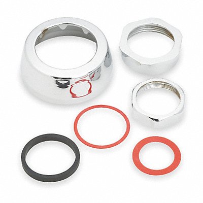 SLOAN A1010A Spud Coupling Assembly Sloan