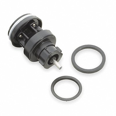 SLOAN CN1002A Piston Assembly Sloan
