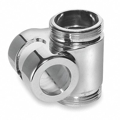 SLOAN DV1 Toilet Valve Bodies Sloan