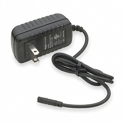 SLOAN EAF11 Plug In Transformer 6 VDC For 6NA98