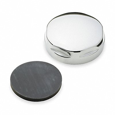 SLOAN EBV1017A Handle Cap Sloan