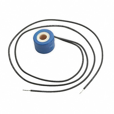 SLOAN EL1652 Solenoid Coil Sloan