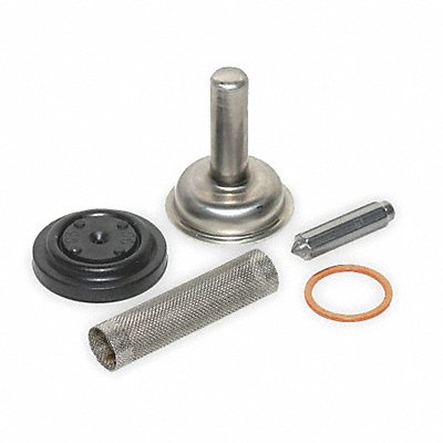 SLOAN ETF1009A Solenoid Valve Repair Kit