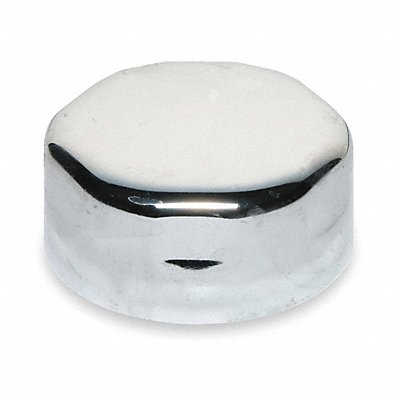 SLOAN H582 Stop Cap Sloan