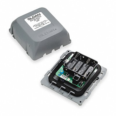 SLOAN ETF735A Control Module
