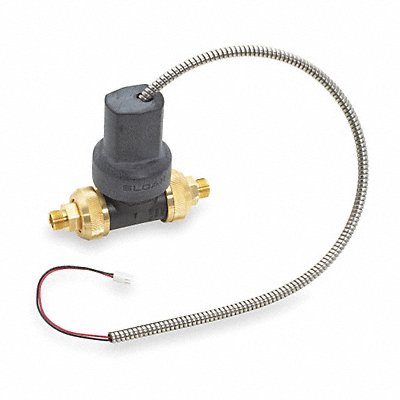 SLOAN ETF740A Sloan Faucets