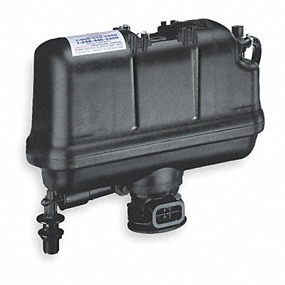 FLUSHMATE M101526F31 Pressure Assist FlushingSystem Flushmate