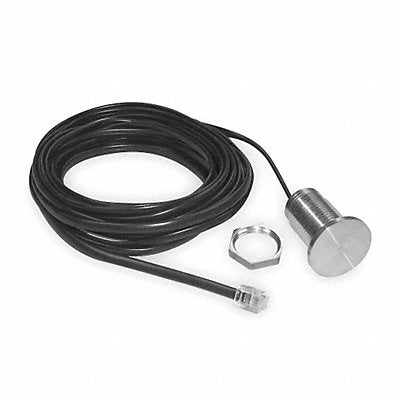 SLOAN MCR231 Push Button Assembly Sloan