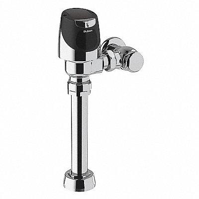 SLOAN Solis811116 Exposed Top Spud Automatic Flush Valve