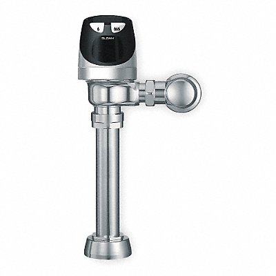 SLOAN Solis81111611 Exposed Top Spud Automatic Flush Valve