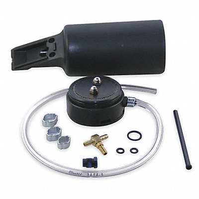 POP AVDEL MCS510100 Mandrel Collector Kit For 4WL12