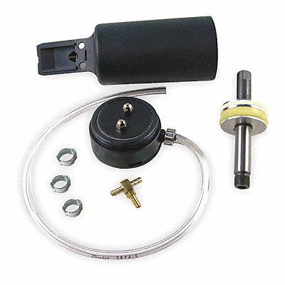 POP AVDEL MCS540100 Mandrel Collector Kit For 6ZC22