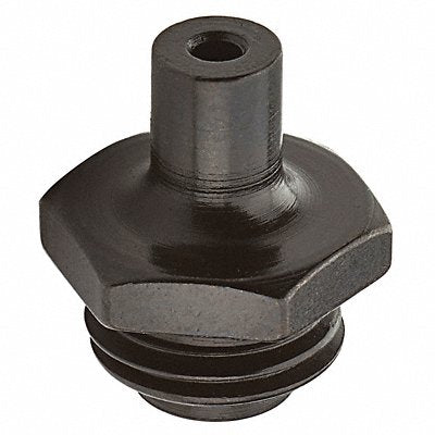 POP AVDEL PRN314 Nosepiece ProSet 2500