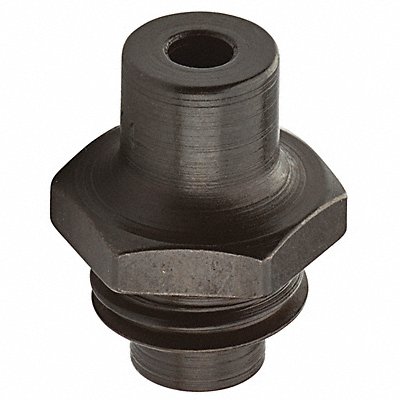 POP AVDEL PRN514 Nosepiece ProSet 2500 3EUK1