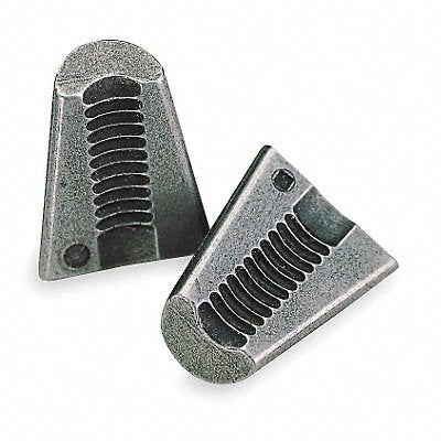 POP AVDEL PRG54046SS Jaw Set 2 Piece Both Jaw Halves