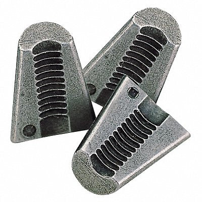 POP AVDEL 13300 Jaw Set 3 Piece (3) Jaw Pieces