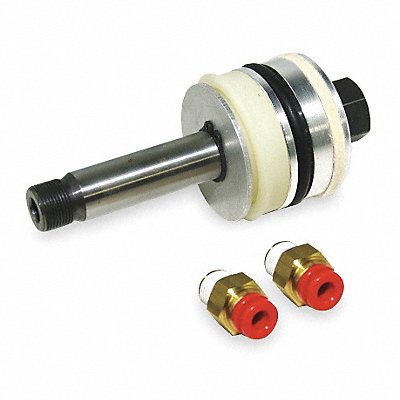 POP AVDEL MCS5000540 Adaptor Kit For 6ZC22