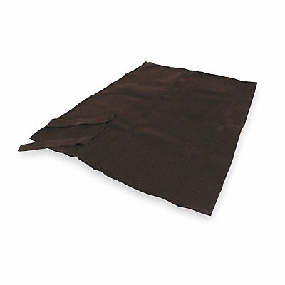 ULTRATECH 9725OS Dewatering Bag 120 in. L 180 in W