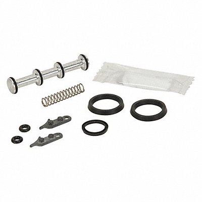 PARKER PS2871P Service Kit 3 Way B Series