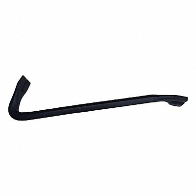 WESTWARD 3FE94 Bar Utility