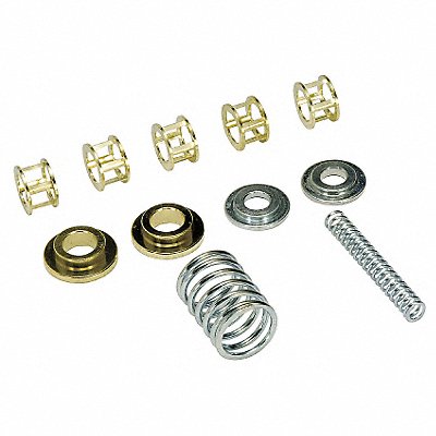 PARKER 520018005 Service Kit Body Direct Air 4