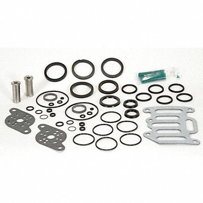PARKER K352126 Repair Kit Double 3/8 Valvair II
