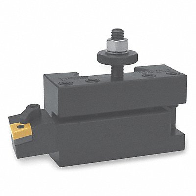 DORIAN D30BXA2 Tool Post Holder BXA