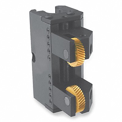 DORIAN CNCKH7R Knurling Holder CNCKH
