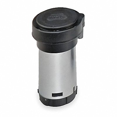 WOLO 400C Air Horn Compressor