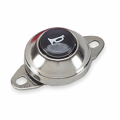 WOLO HS1 Horn Button Switch