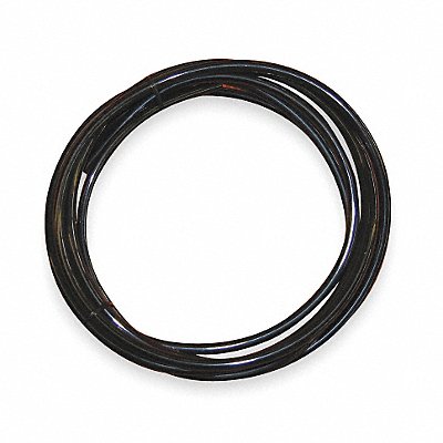 WOLO 802H Replacement Air Hose For Air Horns