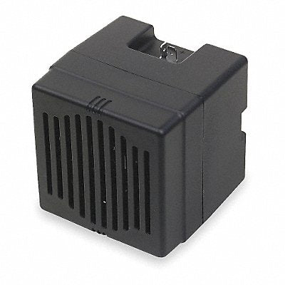 WOLO EE100 Electronic Horn 114.4 dB