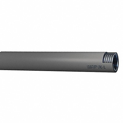 AFC 62082200 Flex Metal Conduit Steel Trd Sz 2 1/2in