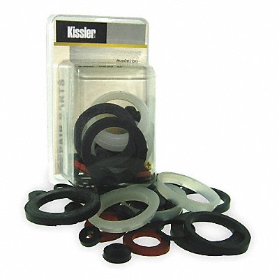 KISSLER 177458 Stem Repair Kit