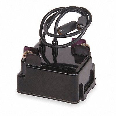BRADLEY 2691608HP Sensor/Adaptive Plastic 2-1/4in