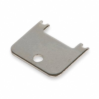 BRADLEY 130141 Wrench Spanner for Aerator SS 1-1/4in