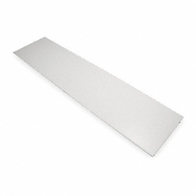 LEGRAND G6000C Cover Grey Steel 6000 Series Covers