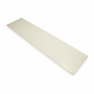 LEGRAND V6000C Cover Ivory Steel 6000 Series Covers