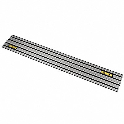 DEWALT DWS5020 Track Saw Track 46 in L