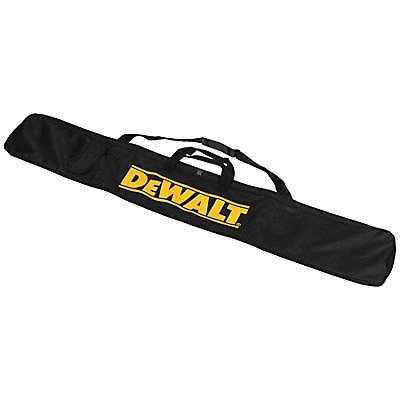 DEWALT DWS5025 Track Saw Carry Bag 60 in L