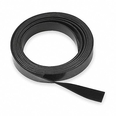 DEWALT DWS5029 Track Saw Replacement Edge 118 in L