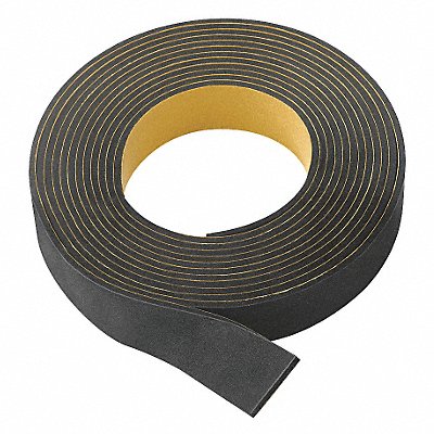 DEWALT DWS5032 Track Saw Friction Strip For 3FRD7