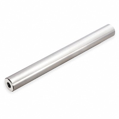 NB SFW16X18FS102 Shaft Steel 1.000 In D 18.00 In
