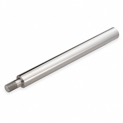 NB SFW8X2525FS116 Shaft Steel 0.500 In D 25.25 In