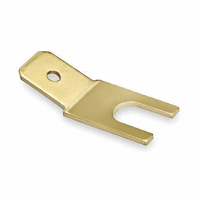 CONDOR USA INC QC50 Quick Connect 1/4in MDR11 Series PK50