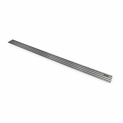DEWALT DWS5023 Track Saw Track For DC351KL 102 In.