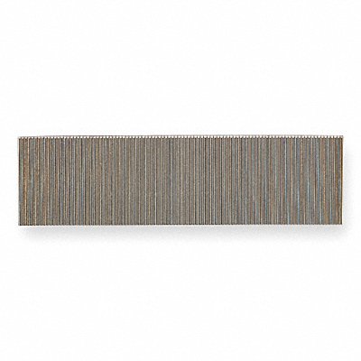 PORTER CABLE PPN23100 Chisel Pin 23 ga 1 In PK2000