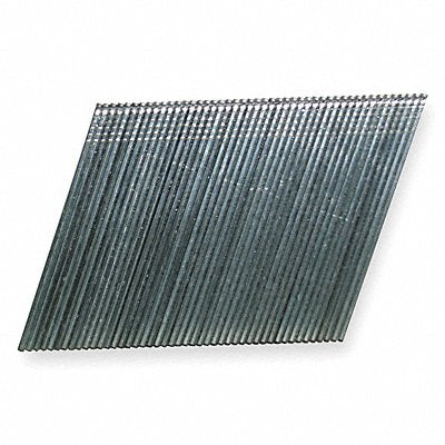 DEWALT DCA16125 Angled Finish Nail 16ga 1-1/4 In PK2500
