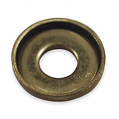 CHICAGO FAUCETS 1022JKABNF Cartridge Retainer