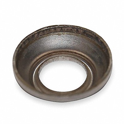 CHICAGO FAUCETS 1027JKABNF Cartridge Seat